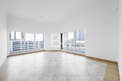 Appartement de 2 chambres  No. 113690 12