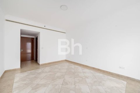 Appartement de 2 chambres  No. 113690 10