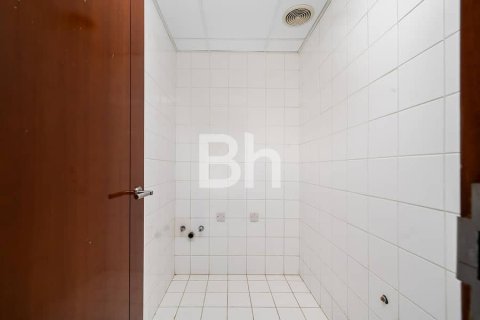 Appartement de 2 chambres  No. 113690 5