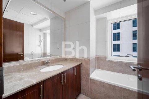 Appartement de 2 chambres  No. 113690 7