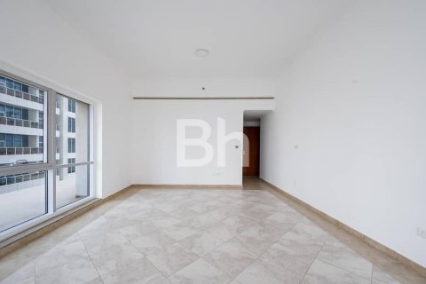Appartement de 2 chambres  No. 113690 8