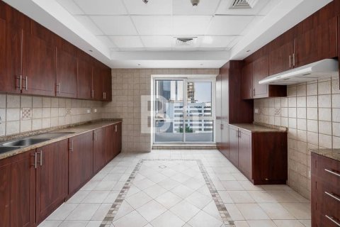 Appartement de 2 chambres  No. 113690 2
