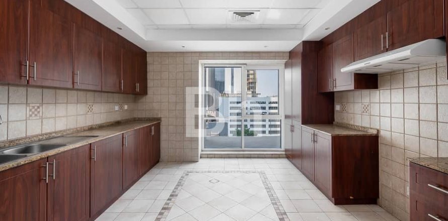 Appartement de 2 chambres  No. 113690