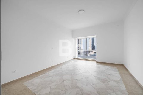 Appartement de 2 chambres  No. 113690 11