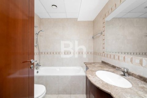 Appartement de 2 chambres  No. 113690 9