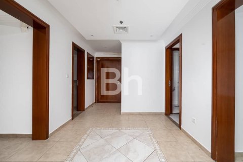 Appartement de 2 chambres  No. 113690 13