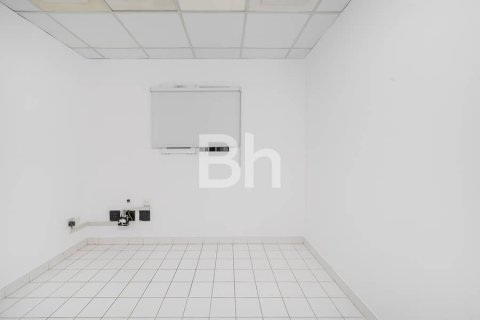 Appartement de 2 chambres  No. 113690 6