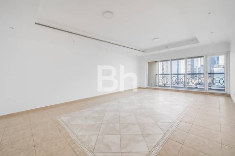 Appartement de 2 chambres  No. 113690 15
