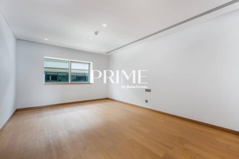 4 bedrooms Apartment  No. 113695 13
