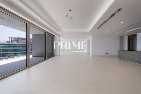 4 bedrooms Apartment  No. 113695 18