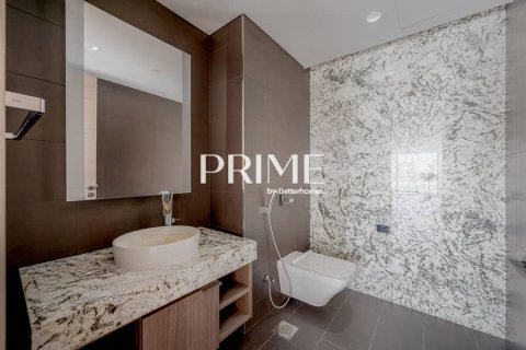 4 bedrooms Apartment  No. 113695 6
