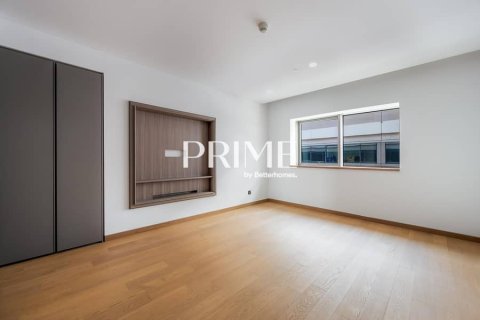 4 bedrooms Apartment  No. 113695 12