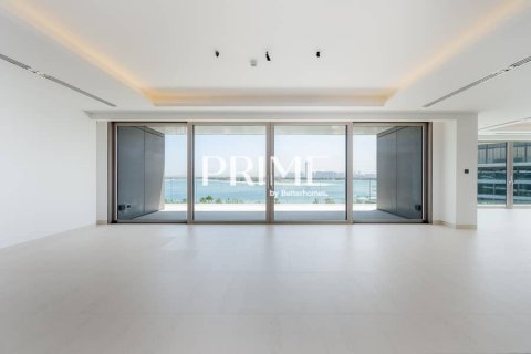 4 bedrooms Apartment  No. 113695 20