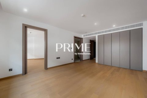 4 bedrooms Apartment  No. 113695 10