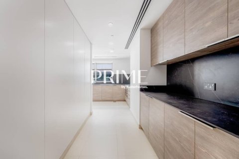4 bedrooms Apartment  No. 113695 15