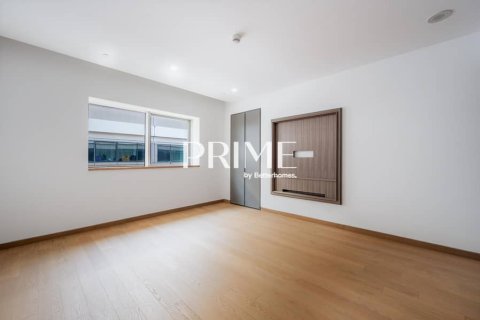 4 bedrooms Apartment  No. 113695 11