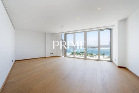 4 bedrooms Apartment  No. 113695 16