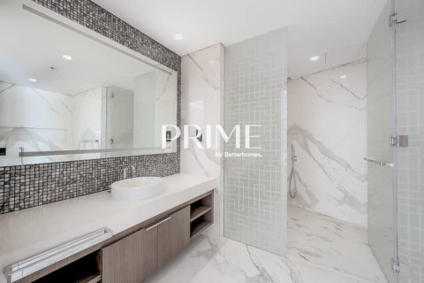 4 bedrooms Apartment  No. 113695 9