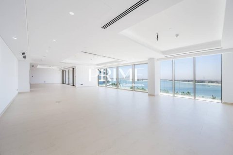 4 bedrooms Apartment  No. 113695 2