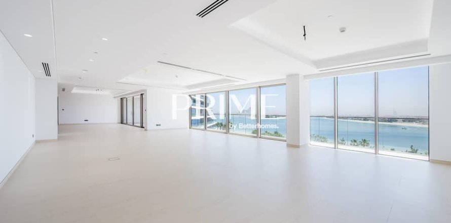 4 bedrooms Apartment No. 113695