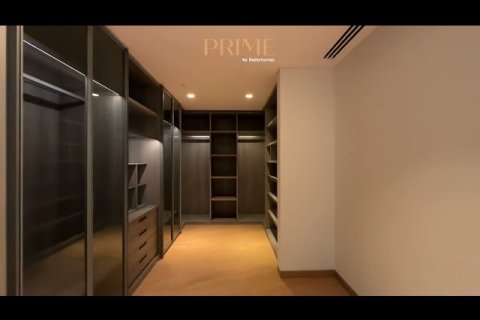 4 bedrooms Apartment  No. 113695 3