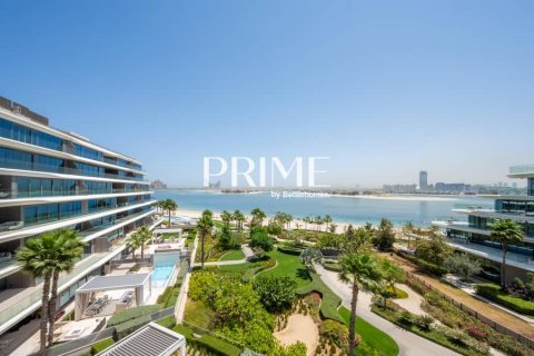 4 bedrooms Apartment  No. 113695 14