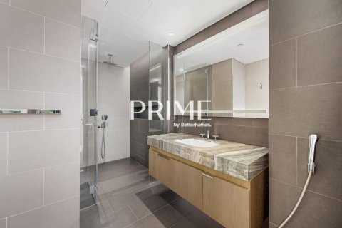 4 bedrooms Apartment  No. 113695 8