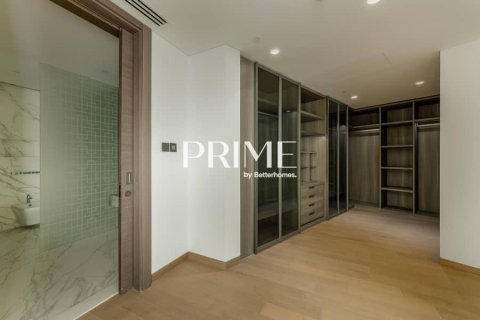 4 bedrooms Apartment  No. 113695 5
