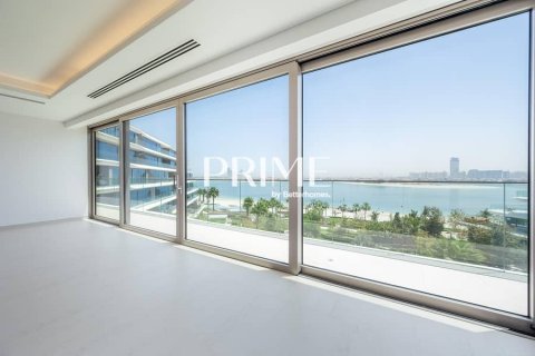 4 bedrooms Apartment  No. 113695 19