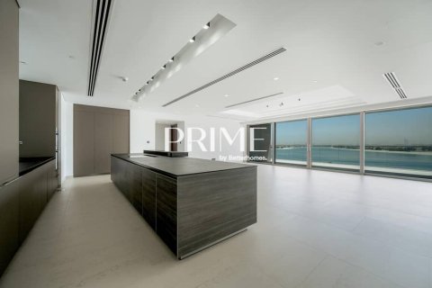 4 bedrooms Apartment  No. 113695 21