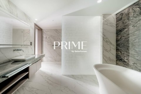 4 bedrooms Apartment  No. 113695 4