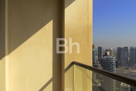 Apartment de 2 dormitorios  No. 113693 4