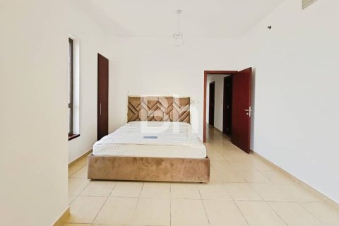 Apartment de 2 dormitorios  No. 113693 9