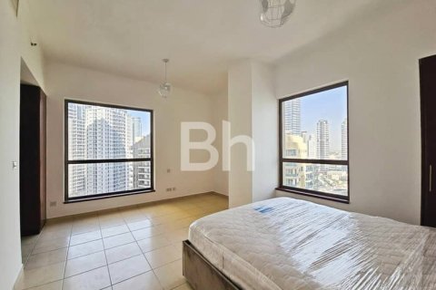 Apartment de 2 dormitorios  No. 113693 6