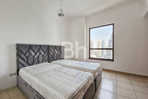 Apartment de 2 dormitorios  No. 113693 7
