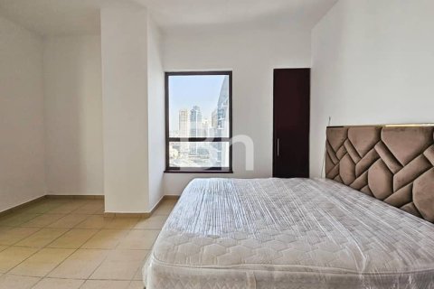 Apartment de 2 dormitorios  No. 113693 10