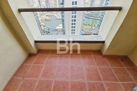 Apartment de 2 dormitorios  No. 113693 5