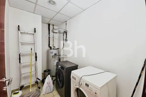 Apartment de 2 dormitorios  No. 113693 3