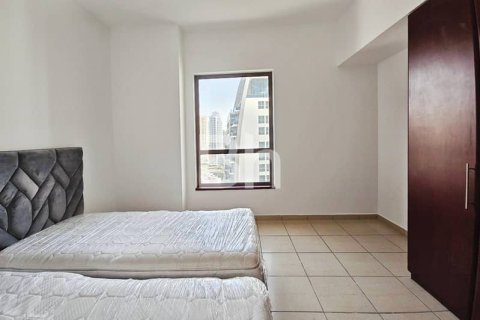 Apartment de 2 dormitorios  No. 113693 8