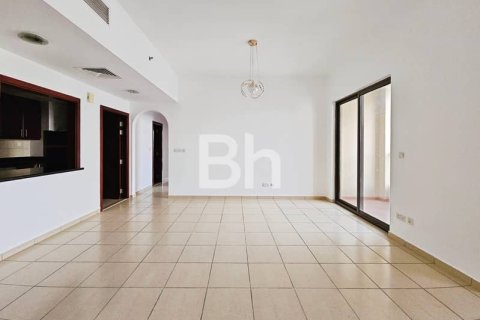 Apartment de 2 dormitorios  No. 113693 11