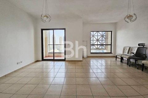 Apartment de 2 dormitorios  No. 113693 2