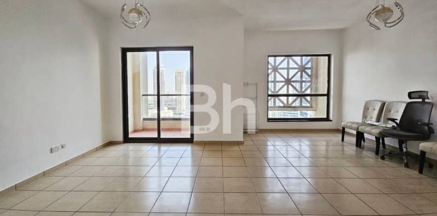Apartment de 2 dormitorios No. 113693