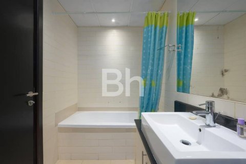 Appartement de 2 chambres  No. 113694 9