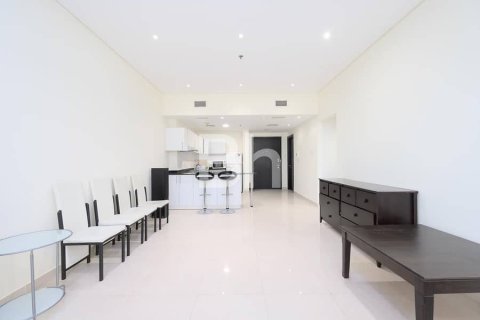 Appartement de 2 chambres  No. 113694 12