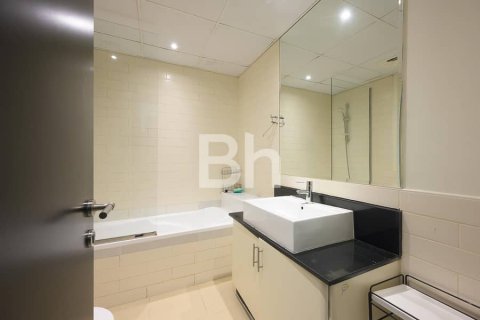 Appartement de 2 chambres  No. 113694 5