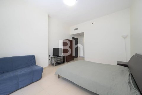 Appartement de 2 chambres  No. 113694 8