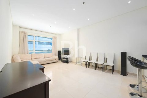 Appartement de 2 chambres  No. 113694 3