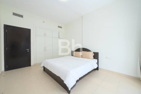 Appartement de 2 chambres  No. 113694 11