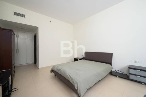 Appartement de 2 chambres  No. 113694 7
