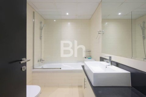 Appartement de 2 chambres  No. 113694 4